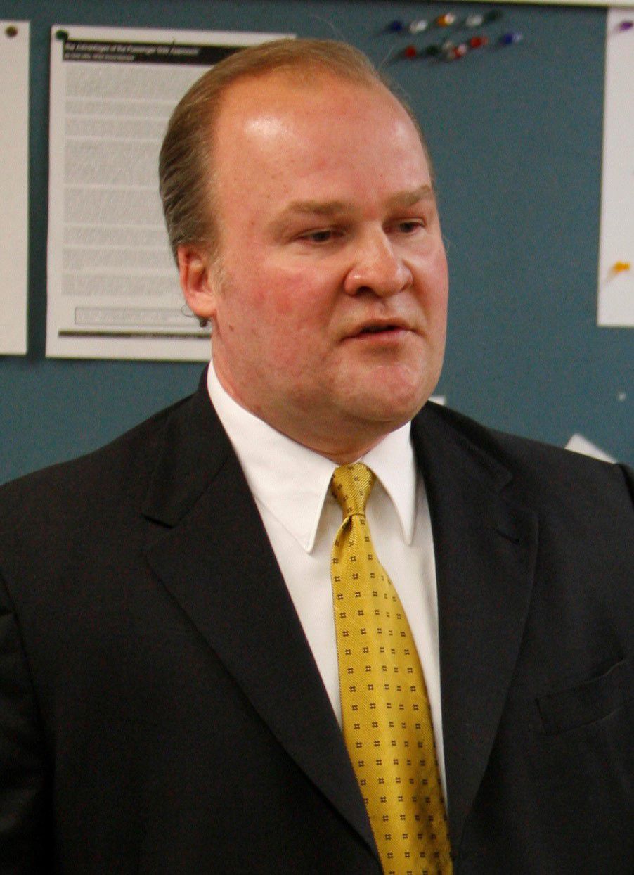 Sliwinski